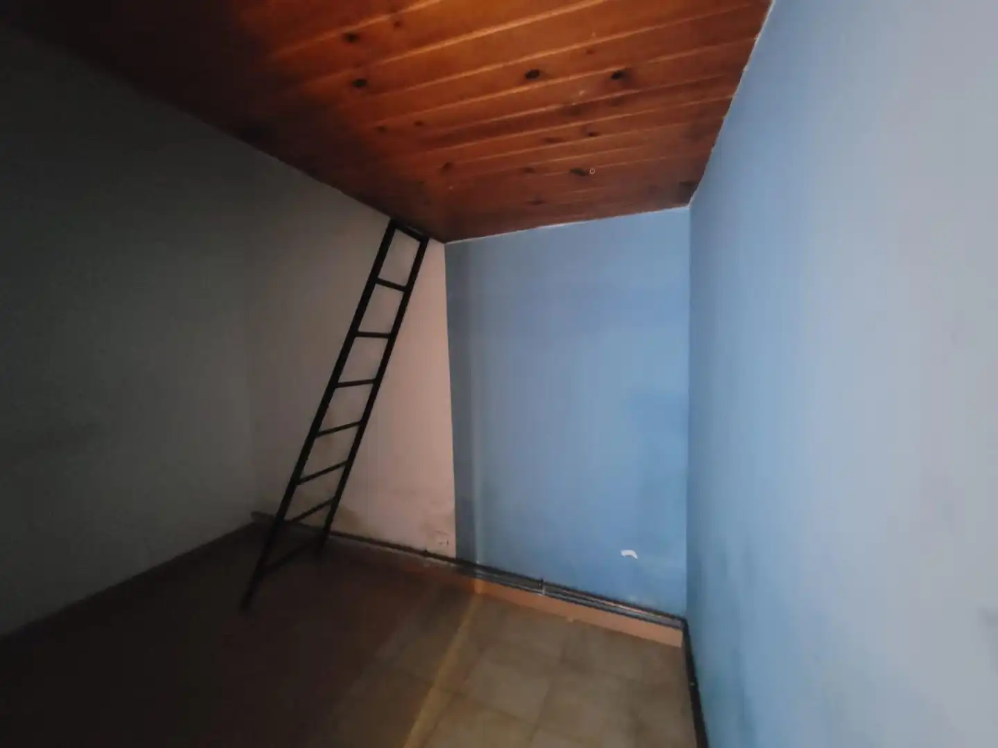 Business premises to rent in Calle Doctor Madrazo 1, imagen 4