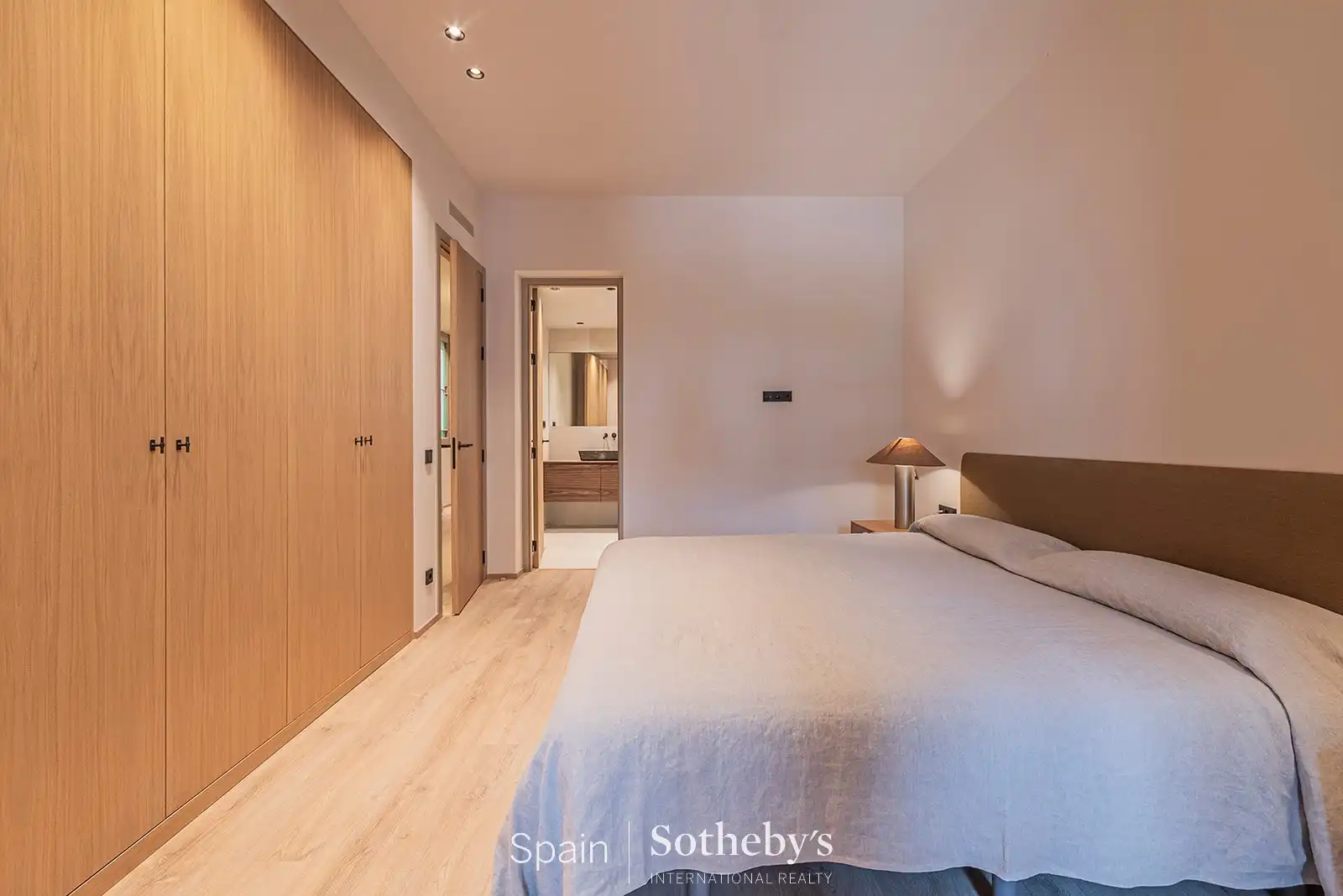 Apartment mit Aufzug zum Verkauf in Carrer de Mallorca, imagen 41
