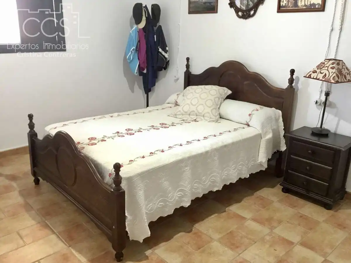 Casa rústica en venda a Almonte ciudad, imagen 31