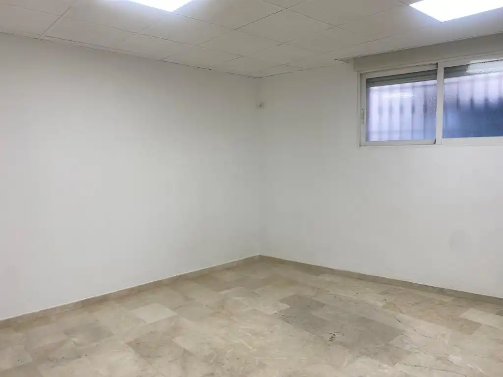 Business premises to rent in Calle IGLESIA, imagen 12
