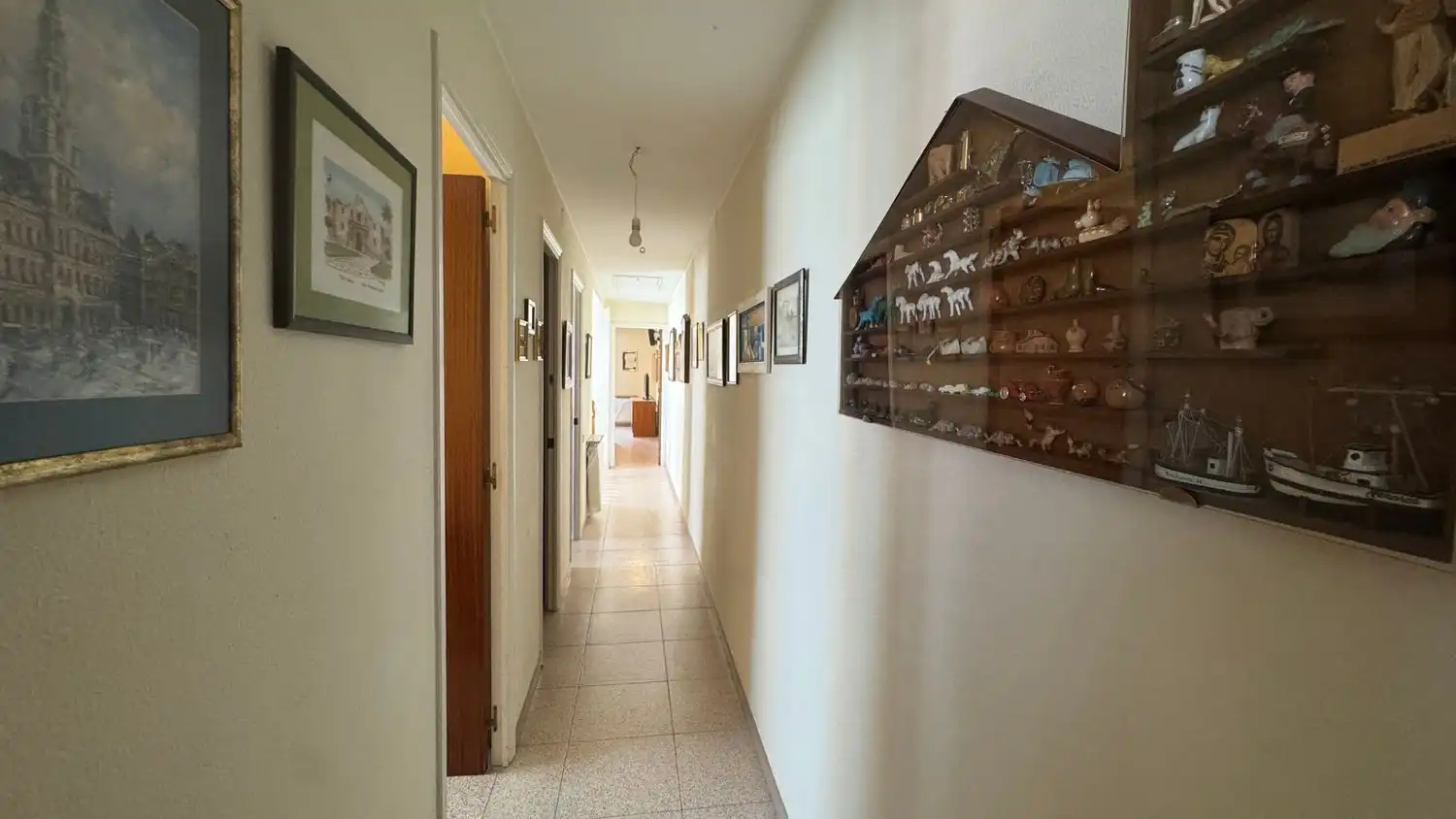 Detached house with pool for sale in CL MARTI DIEZ, DE, imagen 44