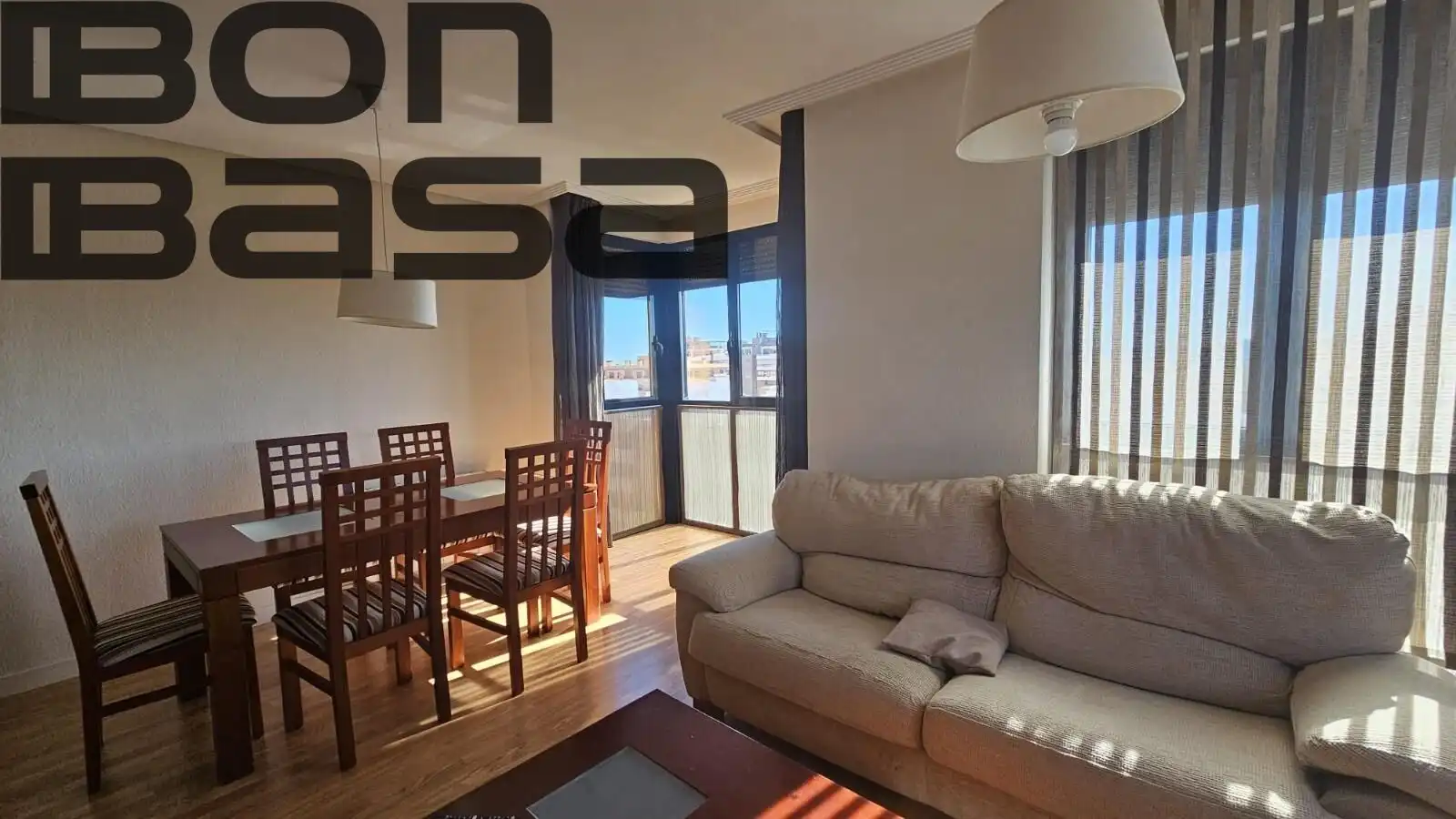 Appartamento con terrazza in vendita a Centro, imagen 26
