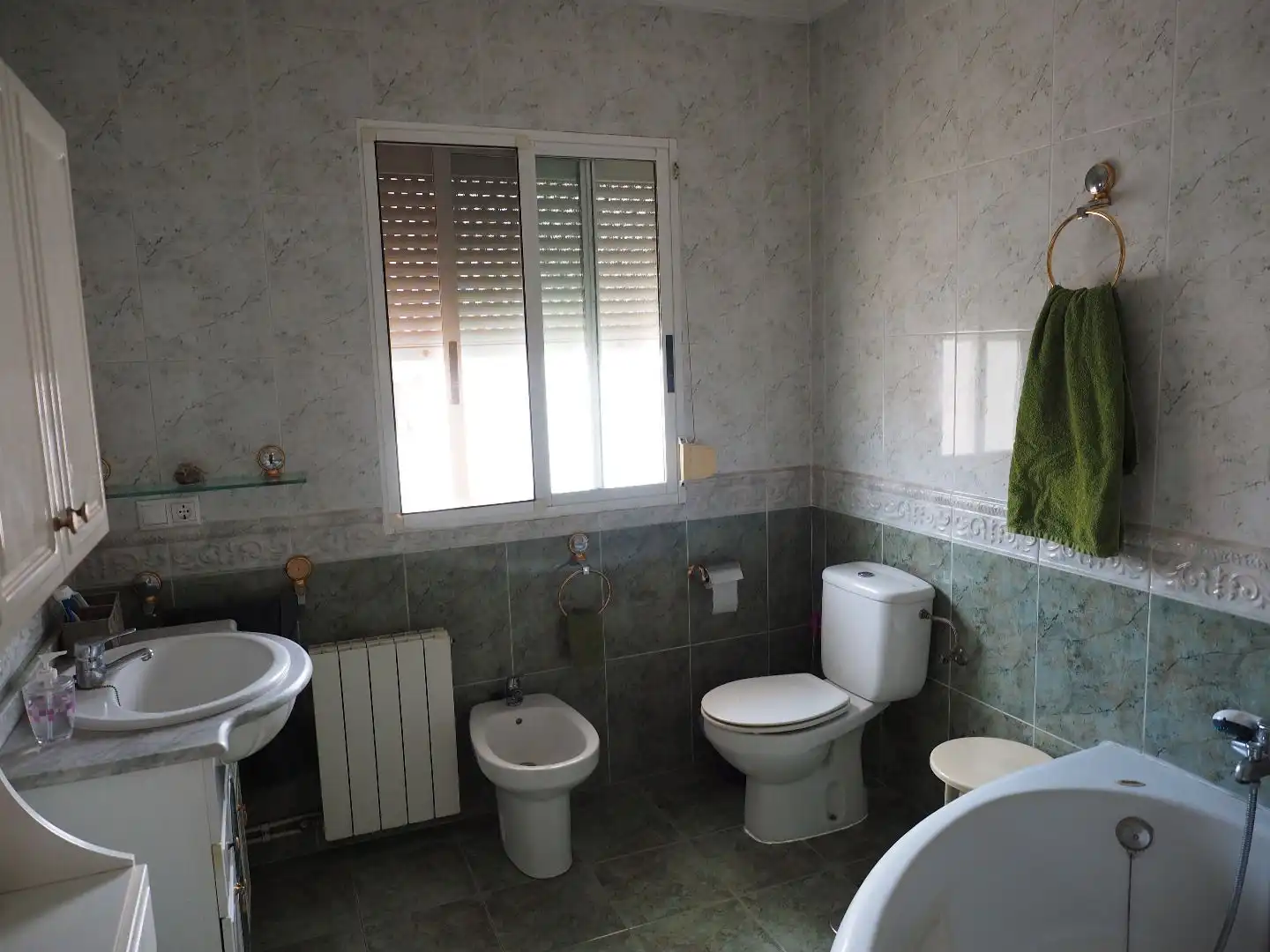 Terraced house for sale in Petrer, imagen 19