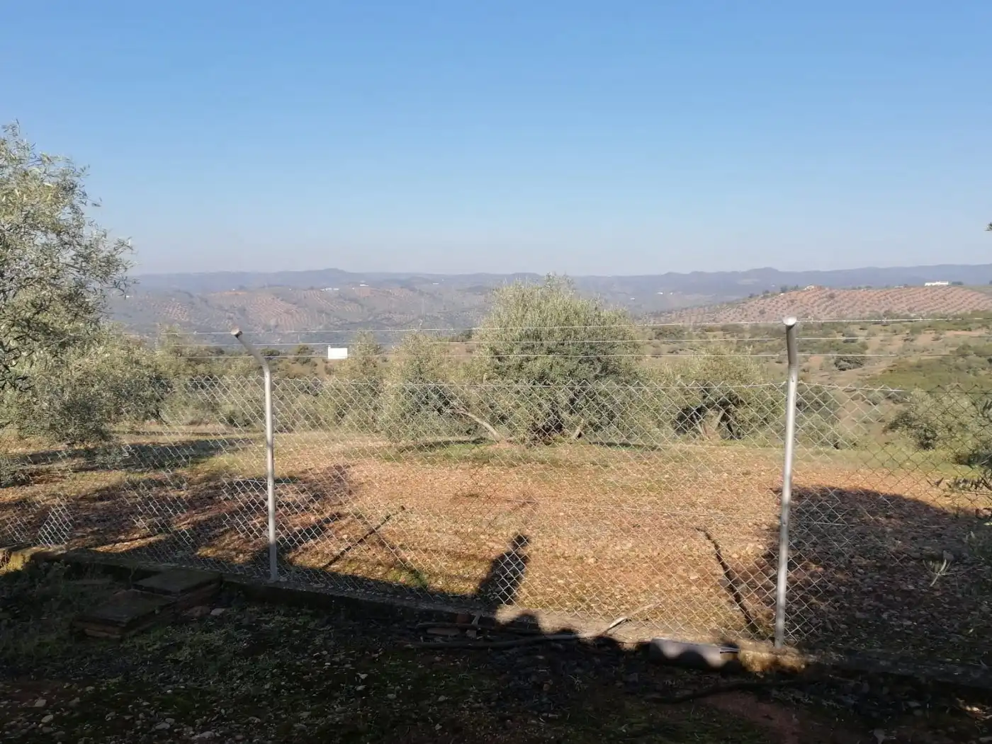 Casa amb jardí en venda a Montoro, imagen 38