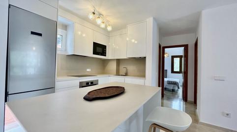 Photo 3 of Apartment to rent in Sóller, Illes Balears
