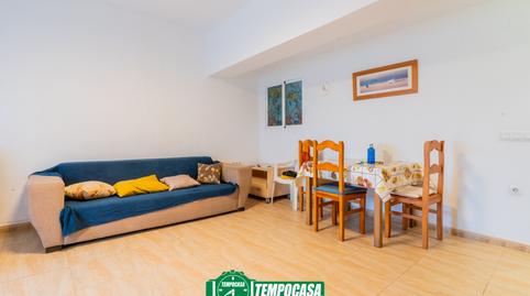 Foto 2 de Planta baja en venta en Carrer de Daniel Martí, Les Palmeres, Sueca