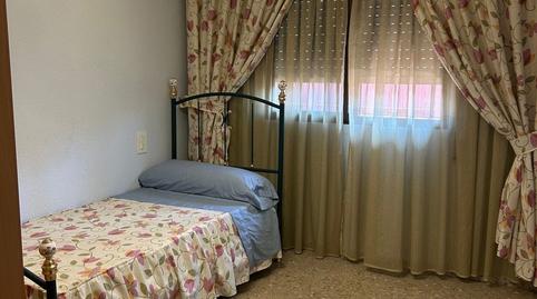 Photo 3 of Flat for rent in Senda del Carmen, Casco Urbano, Náquera