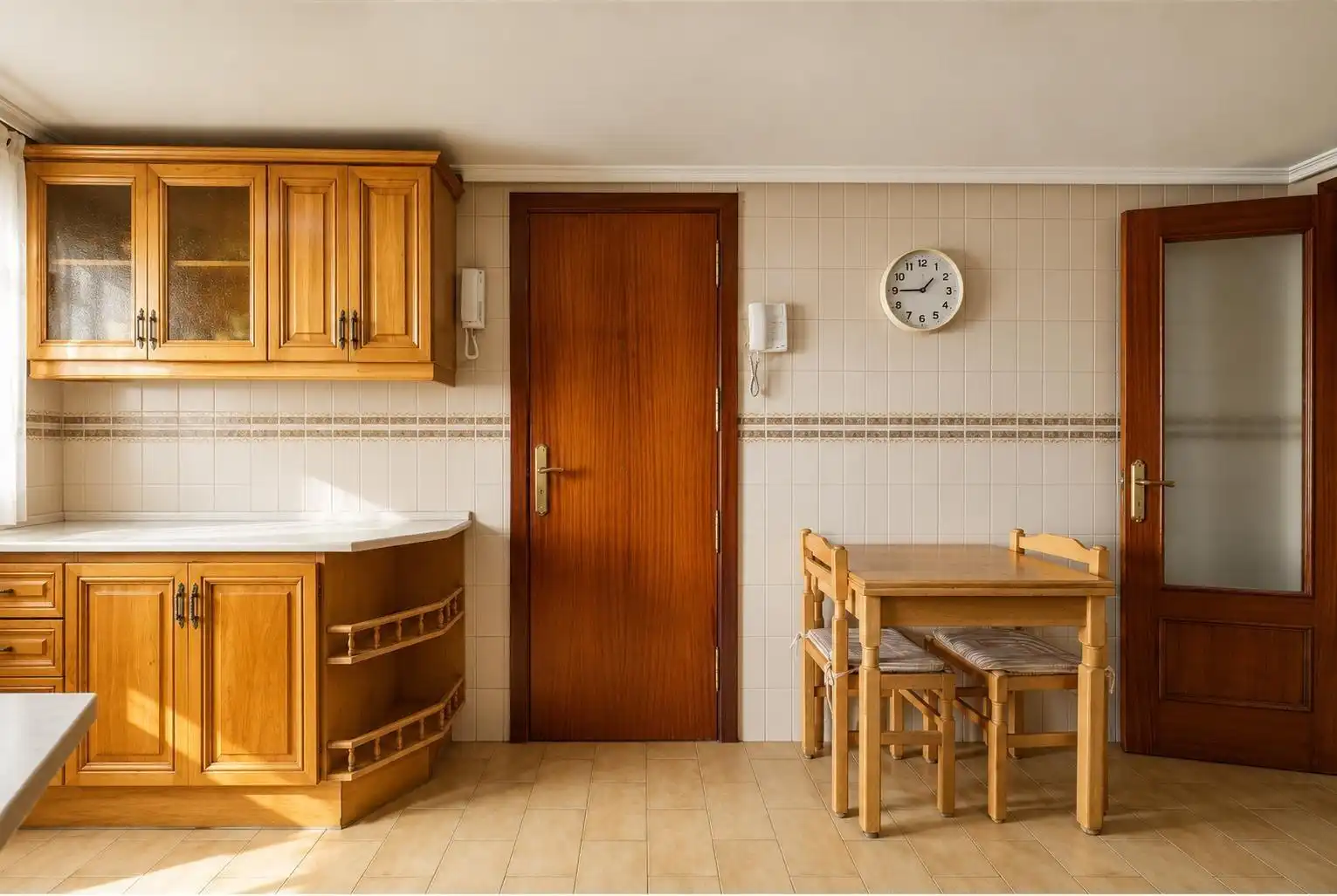 Flat with lift for sale in Centro, imagen 6