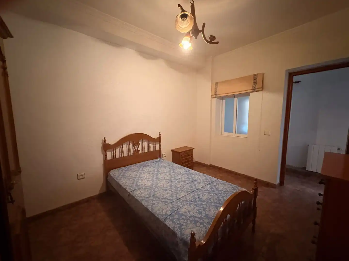 Casa en venta en Calvario, imagen 14