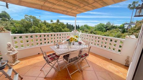 Photo 3 of Country homes for sale in Camino Alberdina, 1, Las Lomas, Estepona