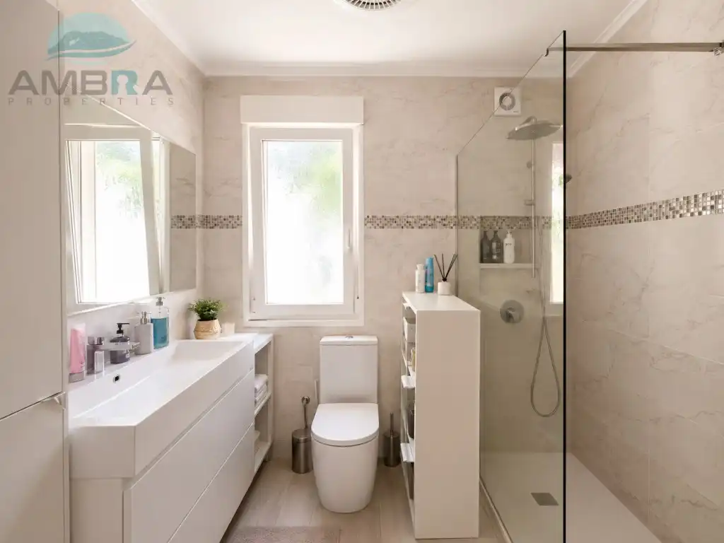 Detached house for sale in Cami San Juan, imagen 18