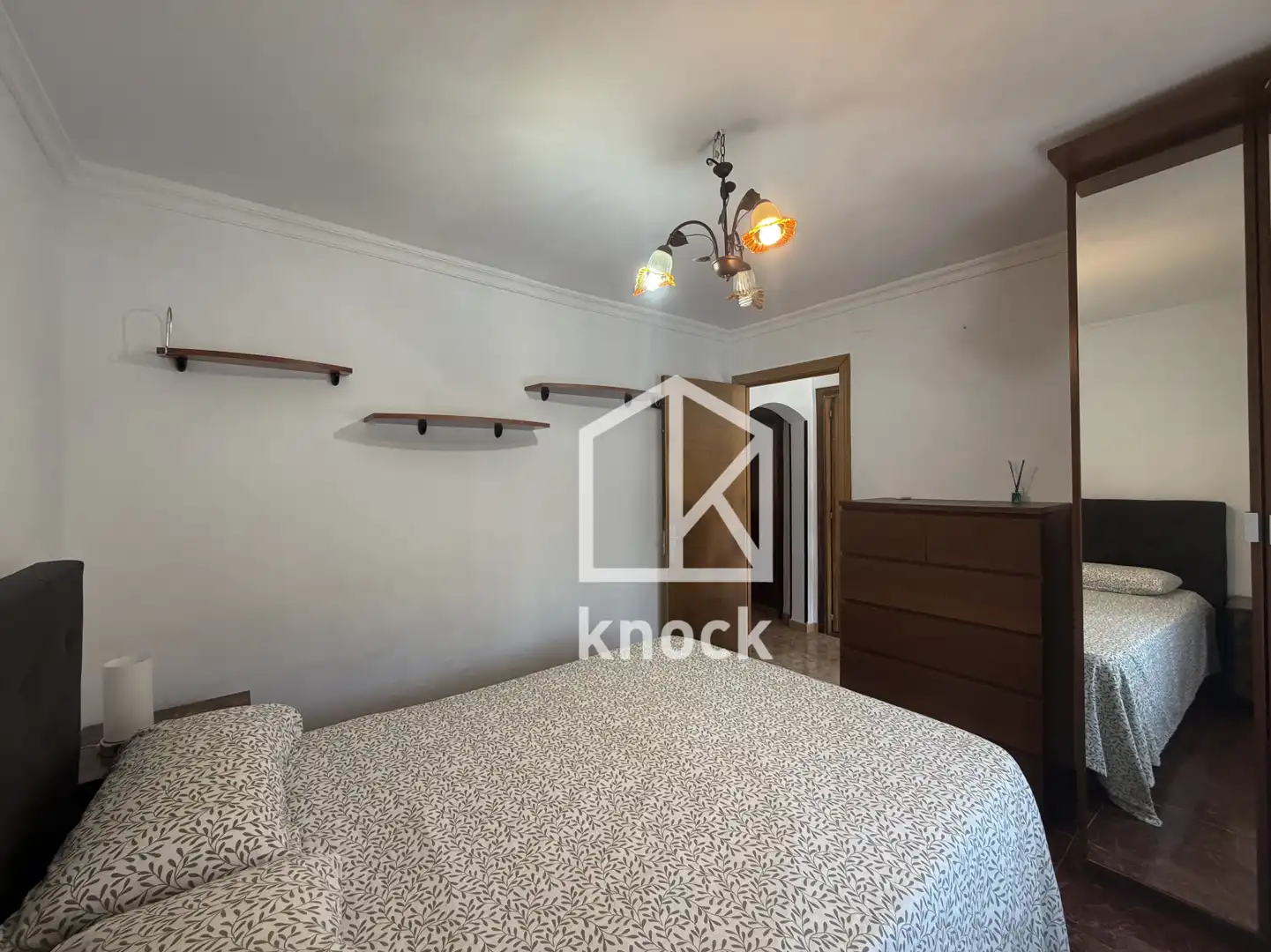 Casa adosada en venda a El Entrego - La central, 6, San Martín del Rey Aurelio