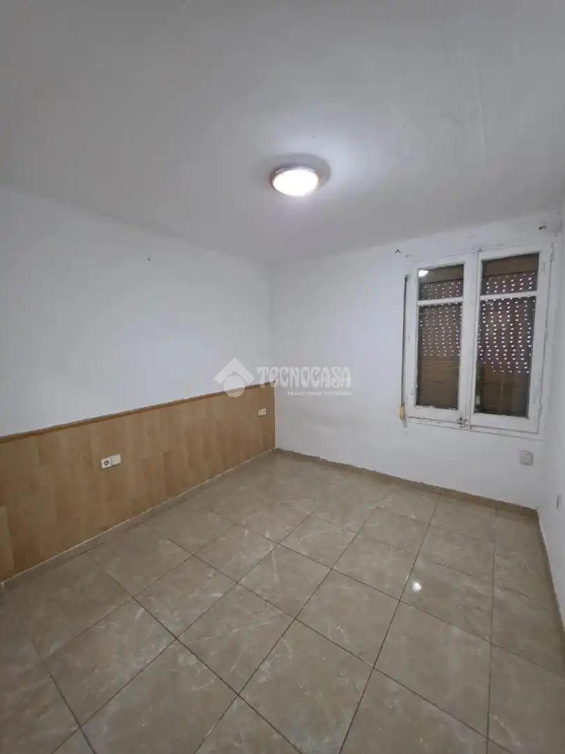 Flat for sale in Sant Andreu, imagen 11