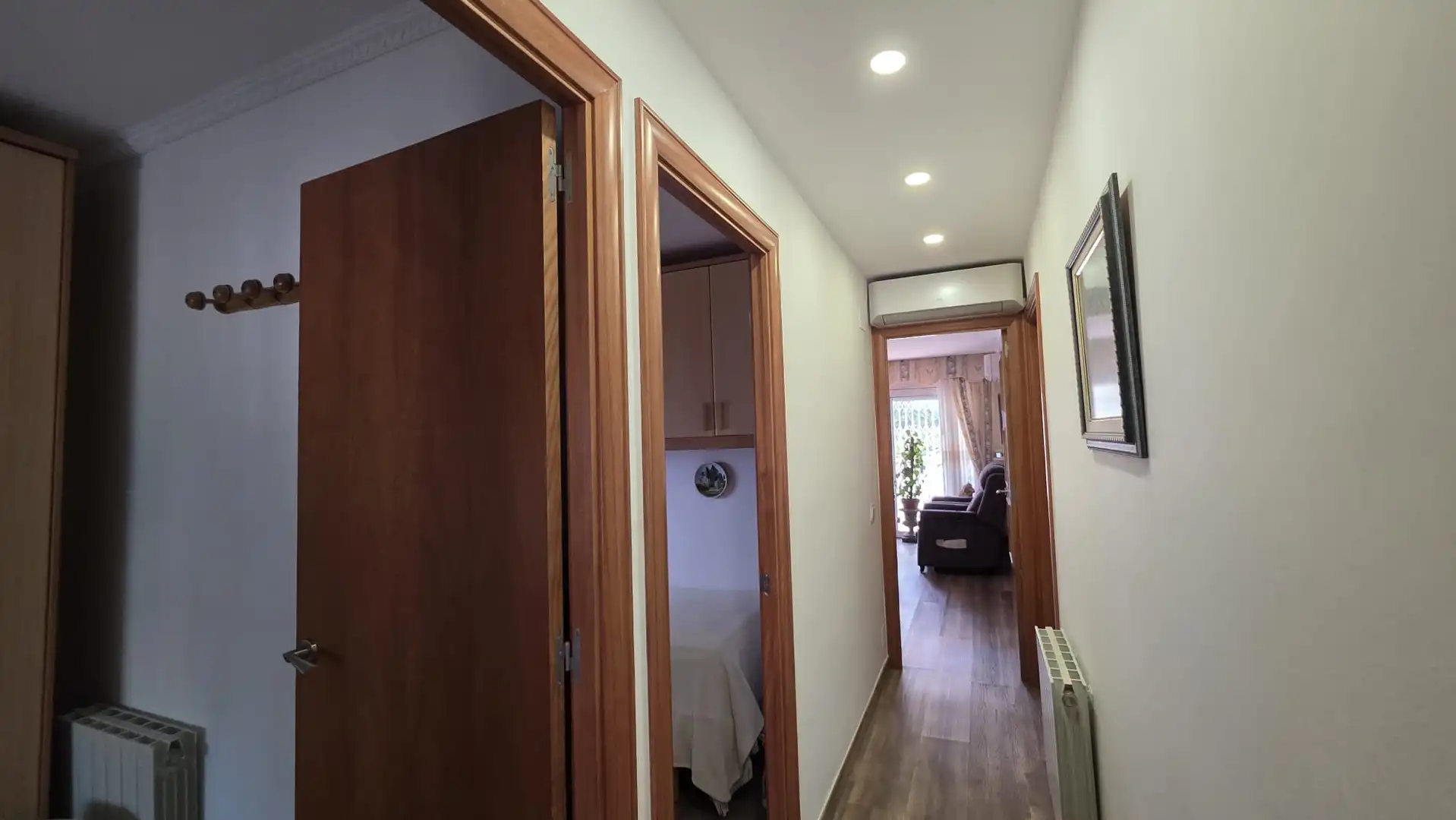 Apartamento en venta en S'Agaró, imagen 6