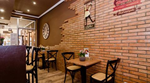 Photo 4 of Premises for sale in Cala de Finestrat, Finestrat