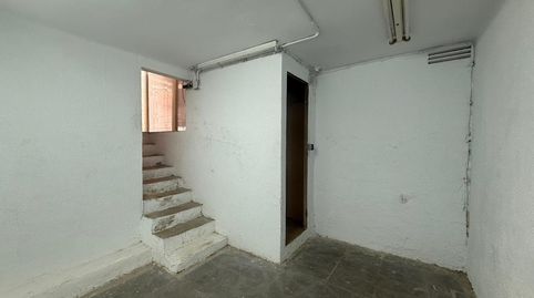 Foto 4 de Trastero de alquiler en De Colom, Olesa de Montserrat, Barcelona
