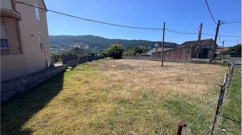 Foto 3 von Residential zum Verkauf in Área Rural, Ferrol