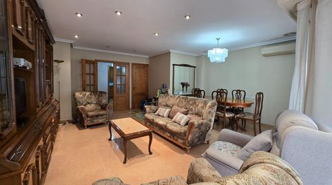 Photo 5 of Flat for sale in Sector V, Elche / Elx