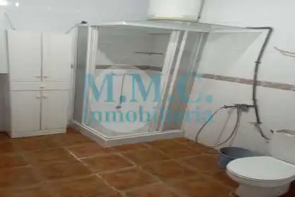 House for sale in La Gangosa, imagen 11