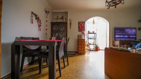 Photo 5 of Flat for sale in Calle Santiago Bravo de Laguna, Escaleritas, Las Palmas de Gran Canaria