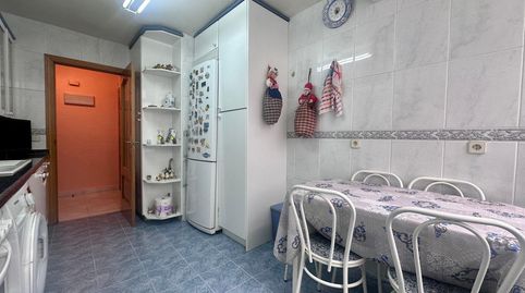 Foto 5 de Piso en venta en Calle Cisneros, Zona Renfe, Alcorcón