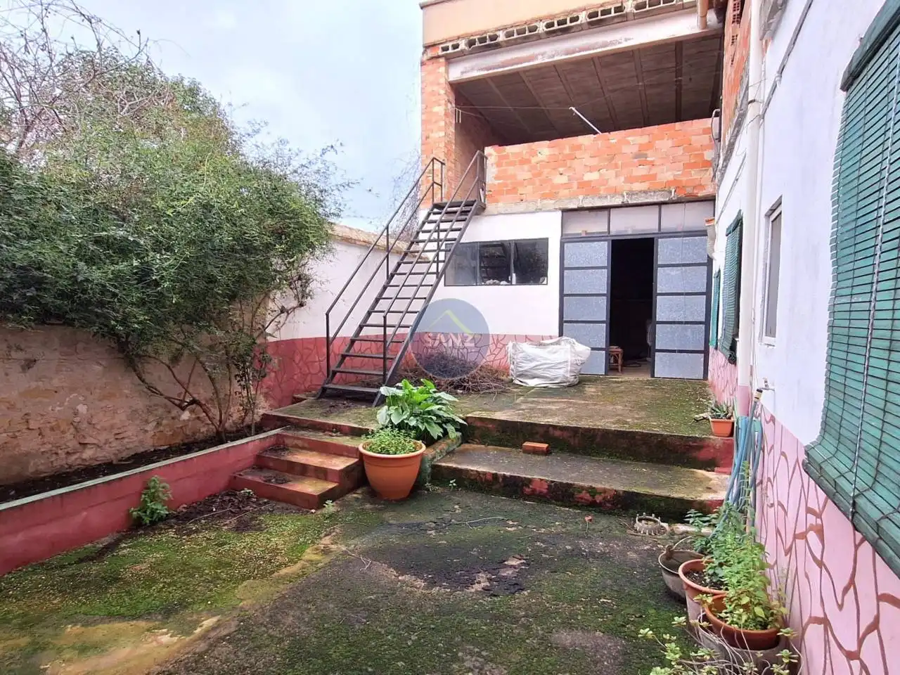 Casa en venda a San Pancracio, imagen 15