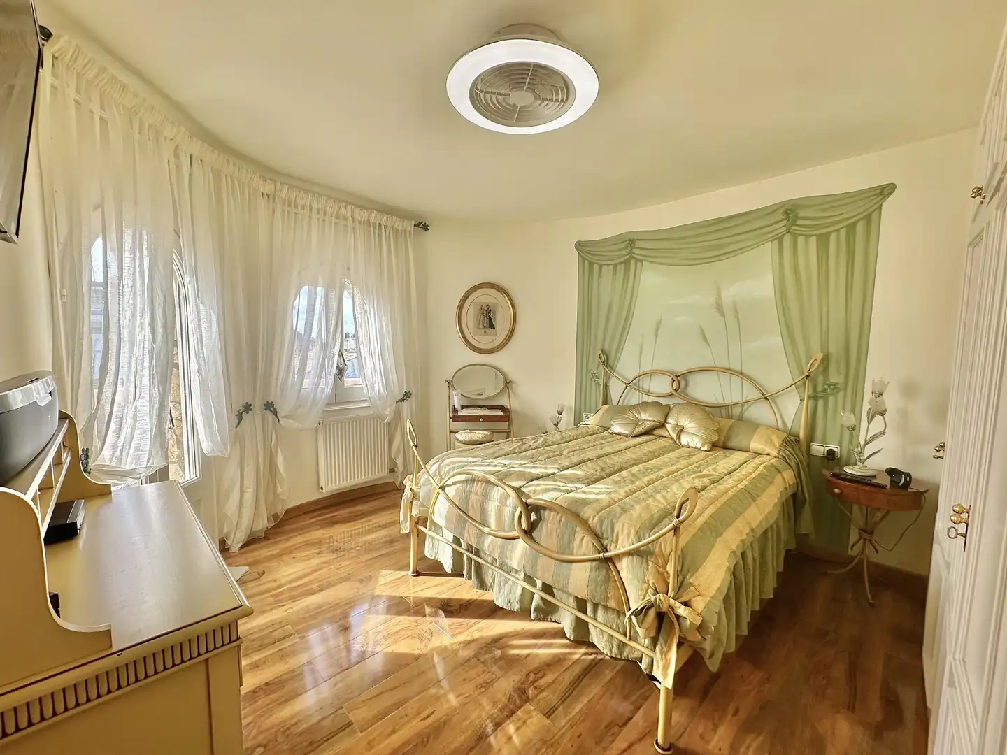 Casa con piscina en venta en Carrer de Sant Morí, 43B 43, imagen 13