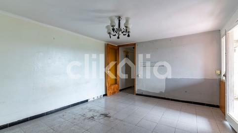Photo 3 of Flat for sale in Sant Salvador, Tarragona