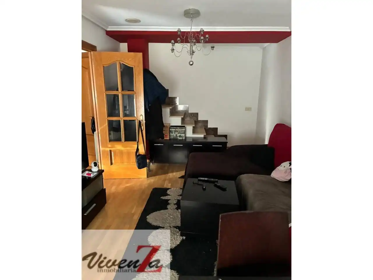 Appartement avec ascenseur à vendre à La Pantoja, imagen 3