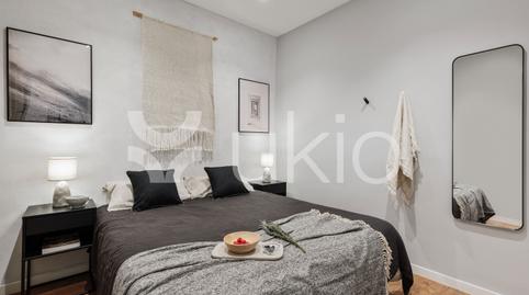 Foto 5 de Apartamento de alquiler en Passeig de Sant Joan, Dreta de l'Eixample,  Barcelona Capital