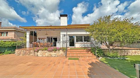 Photo 2 of House or chalet for sale in Los Ángeles - Jarandilla, Madrid