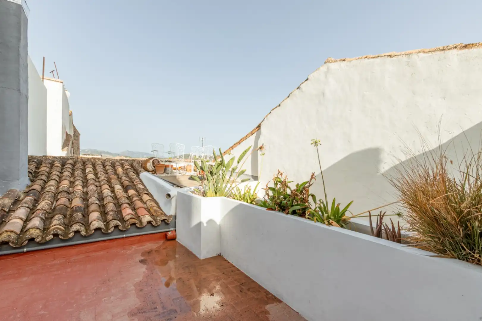 Adosado en venta en Casco Urbano, imagen 28