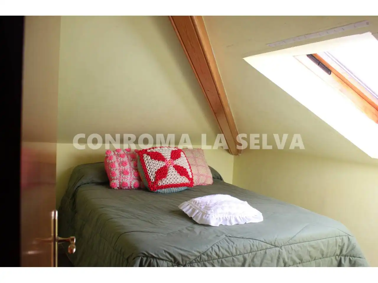 House with pool for sale in Calle Romaní, imagen 41