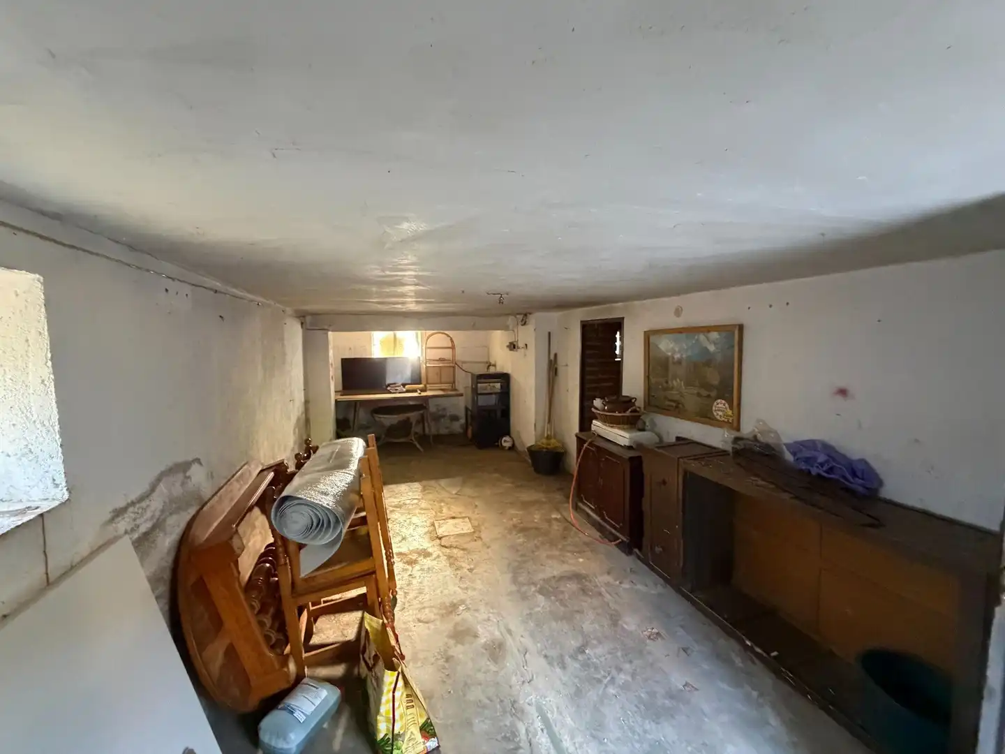Casa o chalet en venta en Robledo de Chavela con Calefacción, Jardín privado y Terraza