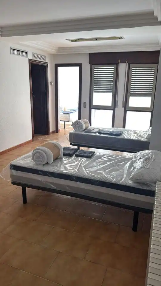 House to rent in Boquiñeni, imagen 4