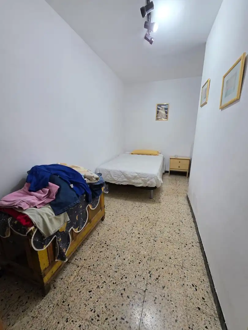 Schlafzimmer von Wohnung zum Verkauf in Llevant