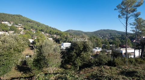 Terreno en venta en Matadepera, immagine 2
