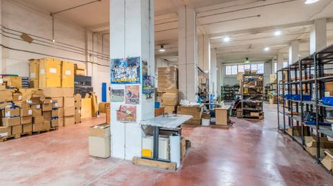 Photo 4 of Industrial buildings for sale in  Calle de Albasanz, Simancas, Madrid