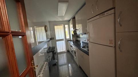 Foto 3 de Pis de lloguer a Santa Rosa - Valdeolleros, Córdoba