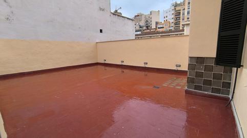 Foto 4 de Pis de lloguer a Carrer Bisbe Maura, Marquès de Fontsanta,  Palma de Mallorca