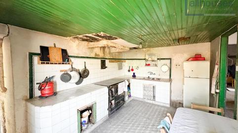 Foto 5 de Finca rústica en venta en Covelo, Pontevedra