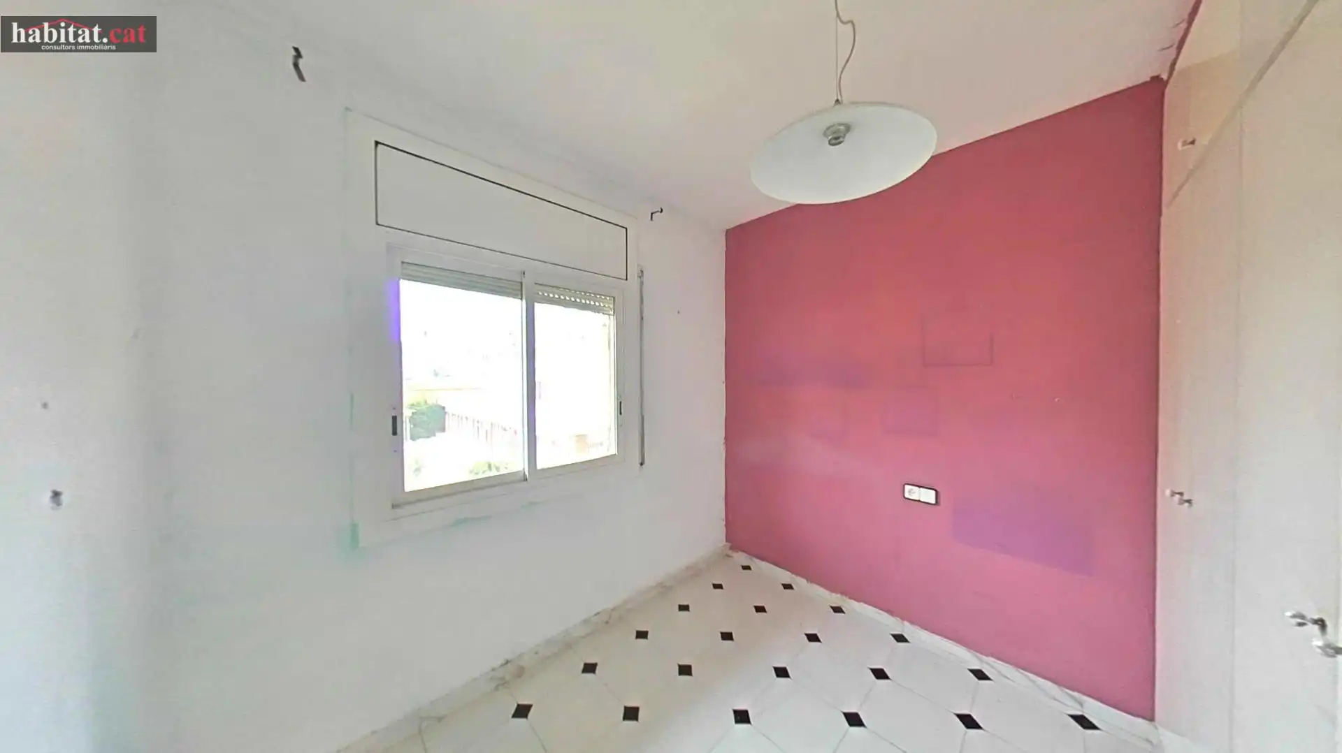 Piso en venta en Ametllers - Poble-Sec