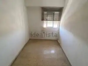 Piso con ascensor en venta en Carrer de Santa Rita, imagen 2