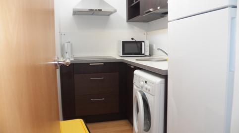 Foto 5 de Apartament en venda a Miraflores de la Sierra, Madrid