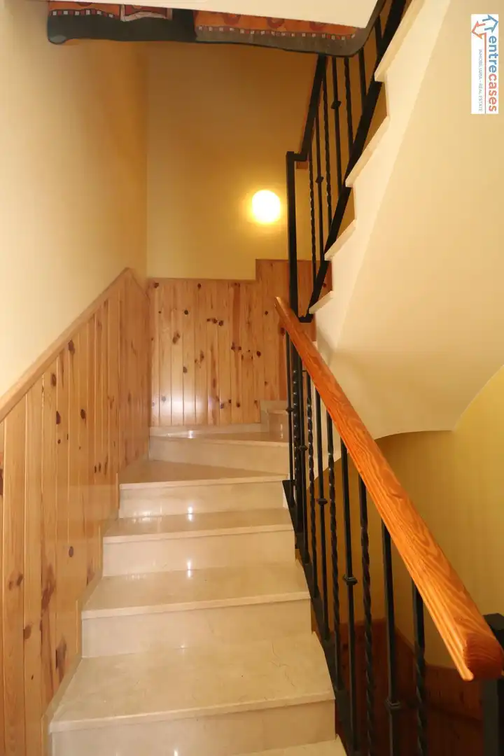 Maison mitoyenne à vendre à Albalat dels Tarongers, imagen 22