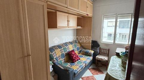 Photo 2 of Flat for sale in C. Manuel Altolaguirre, Girón - Las Delicias, Málaga Capital