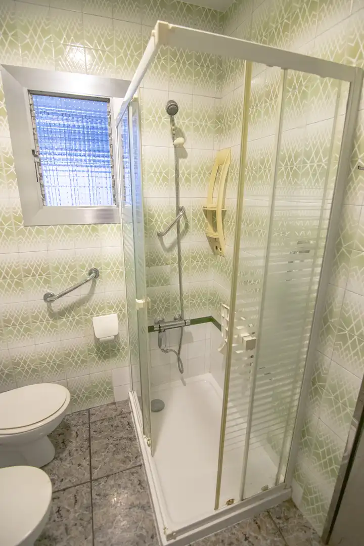 Piso en venta en N/A, La Trinitat Nova