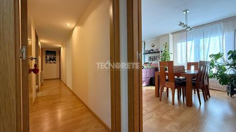 Foto 2 de Pis en venda a Las Cañas, Guadalajara Capital