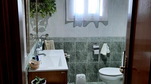 Photo 5 of House or chalet for sale in Villaharta, Córdoba