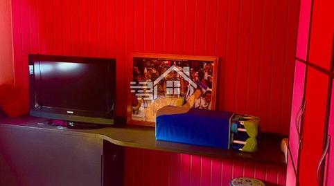 Foto 2 de Casa o xalet en venda a María, Almería